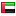 theoutletvillage.ae server is located in United Arab Emirates